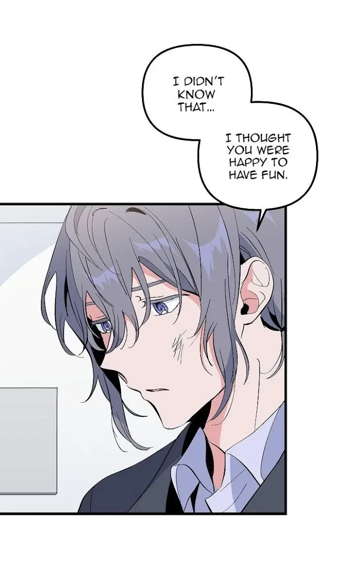 Chapter 16, page 64