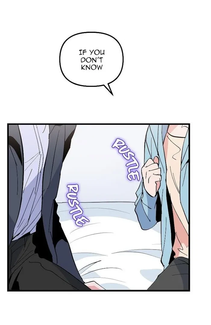 Chapter 16, page 65