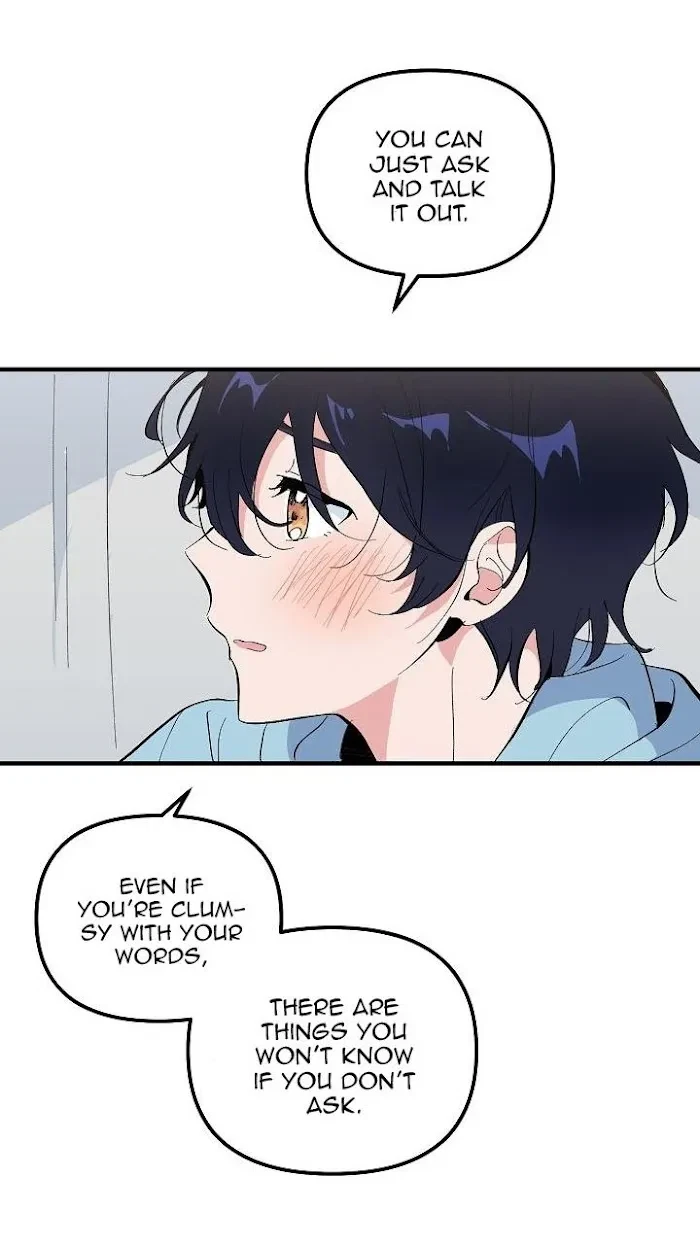 Chapter 16, page 66