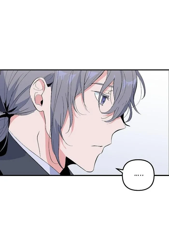 Chapter 16, page 67