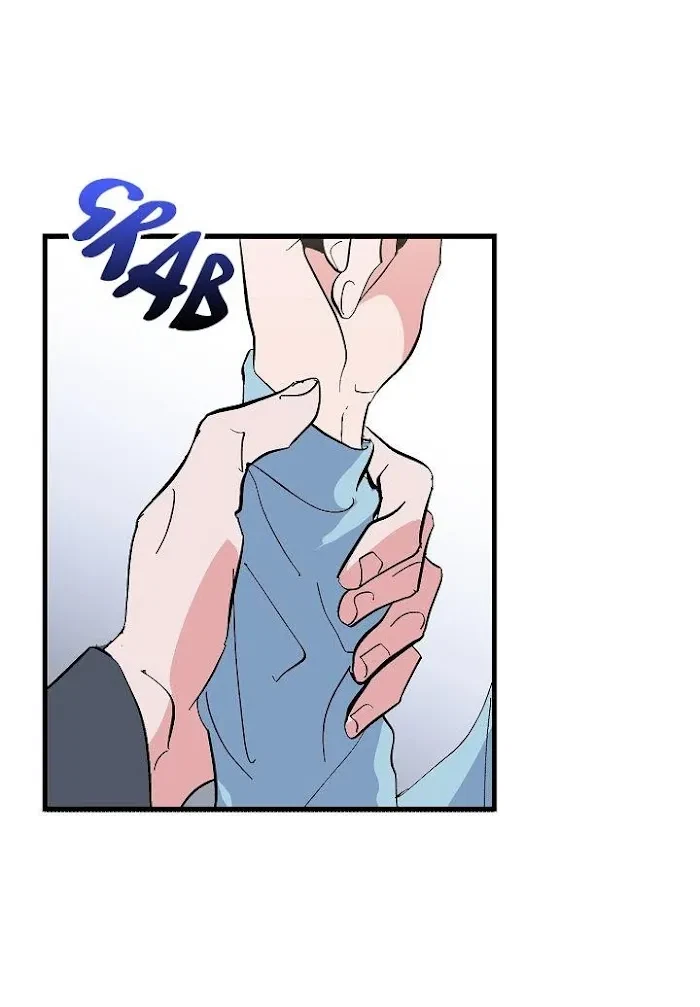Chapter 16, page 68