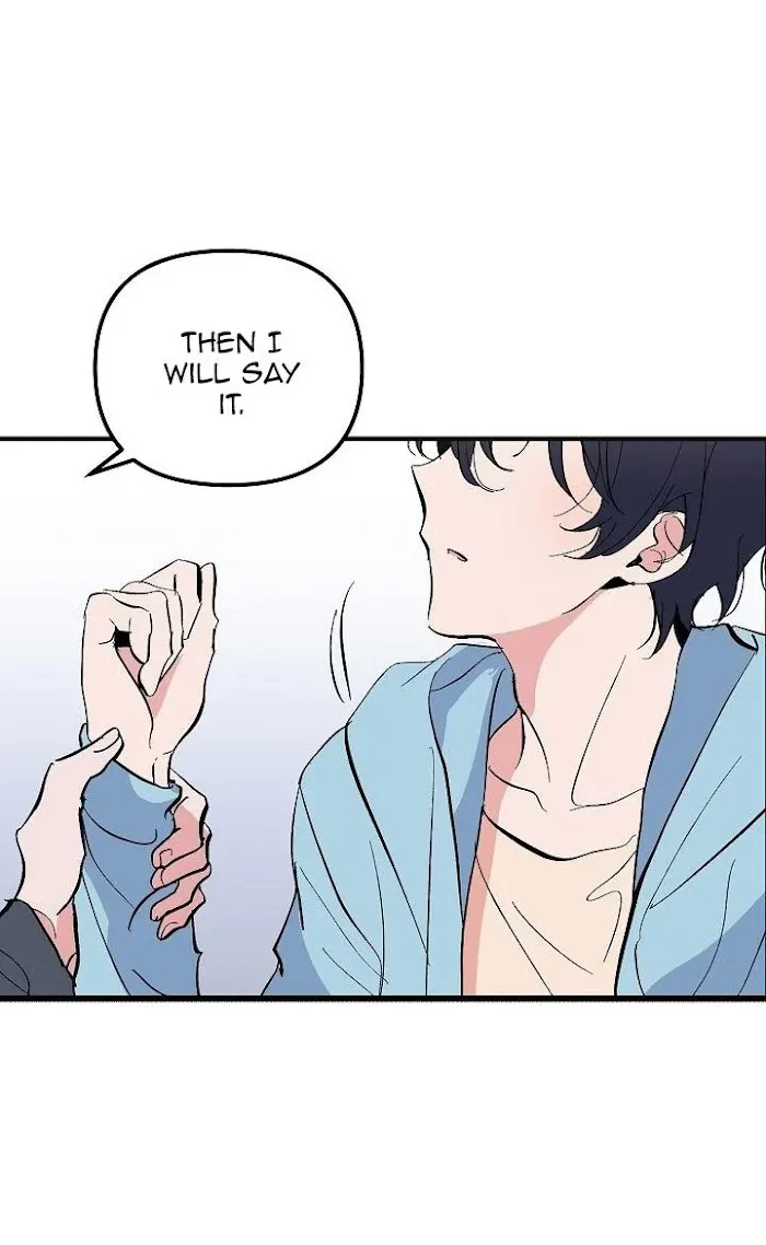 Chapter 16, page 69