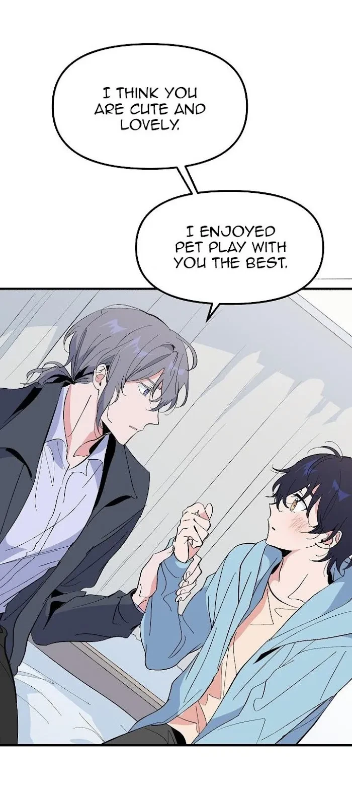Chapter 16, page 70