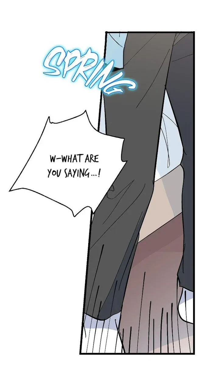 Chapter 16, page 71