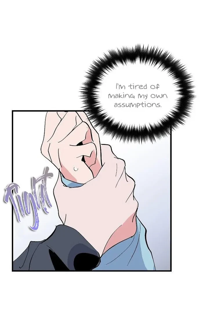 Chapter 16, page 73