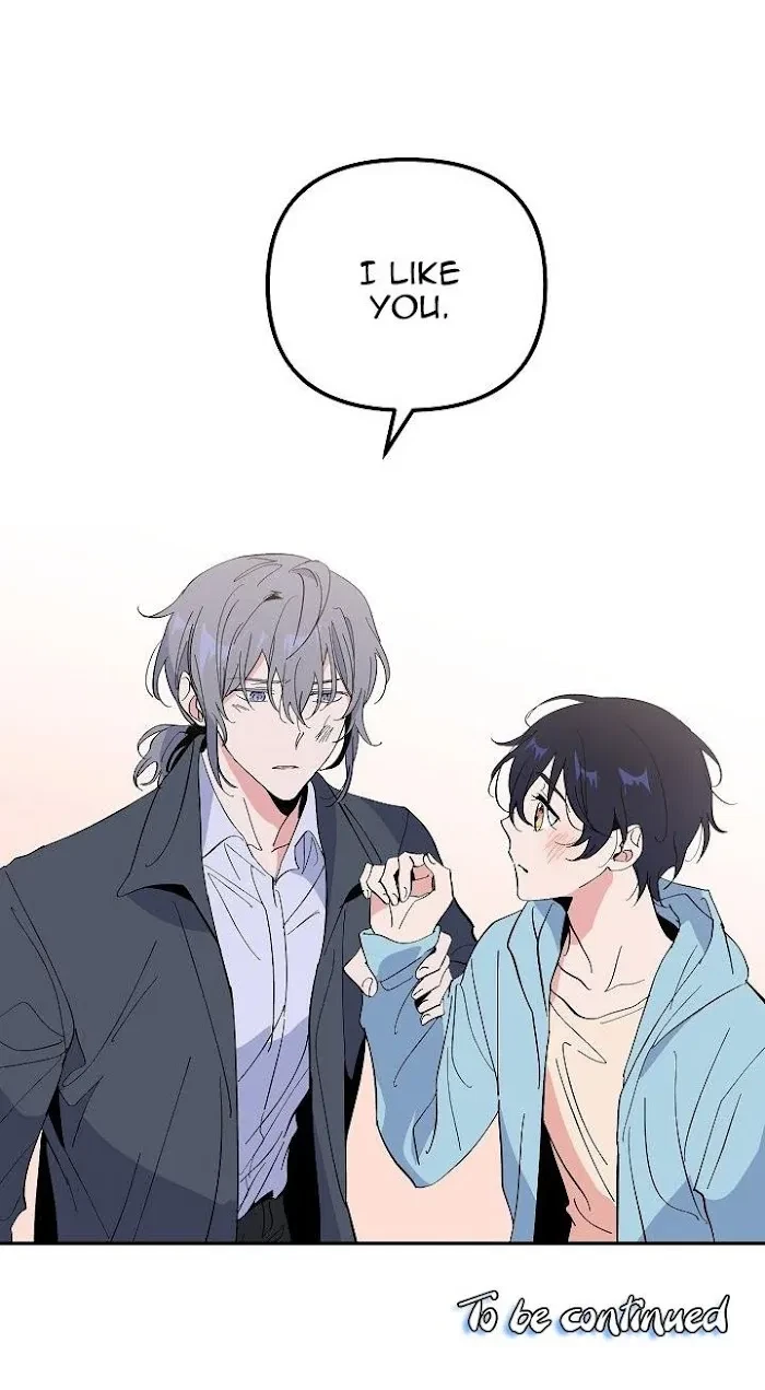 Chapter 16, page 74