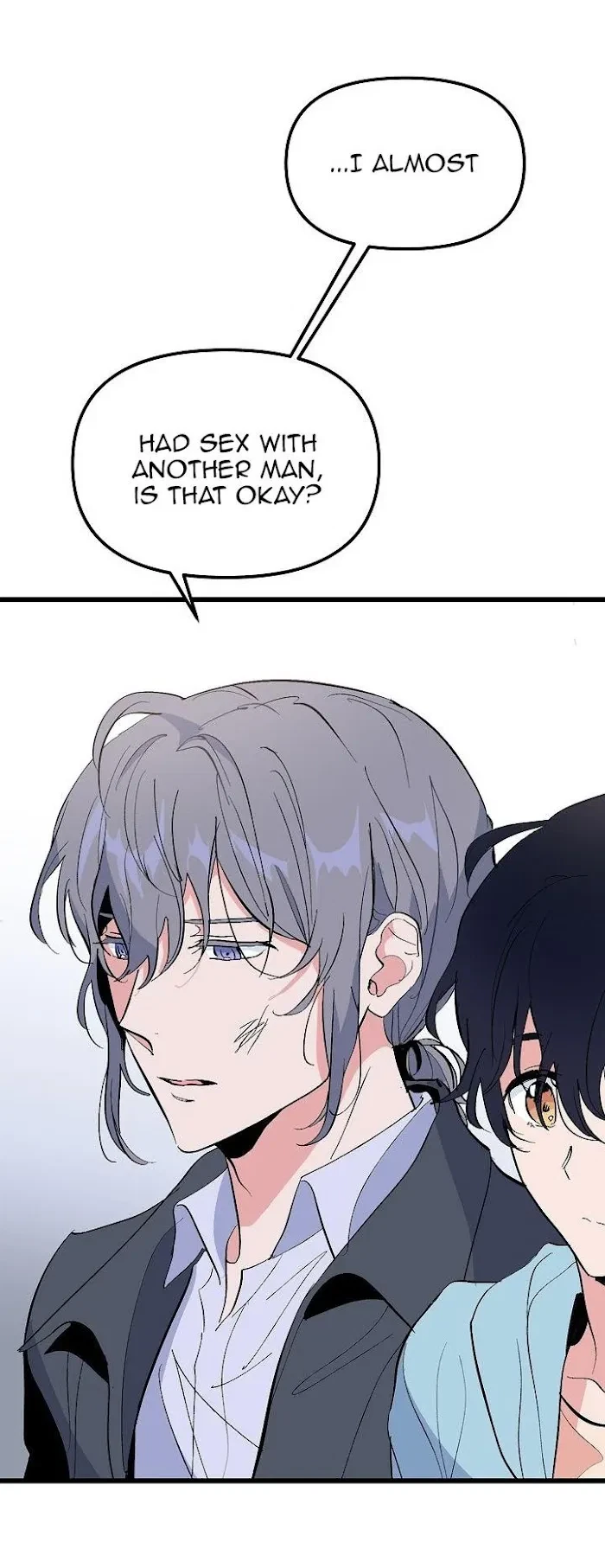 Chapter 16, page 8