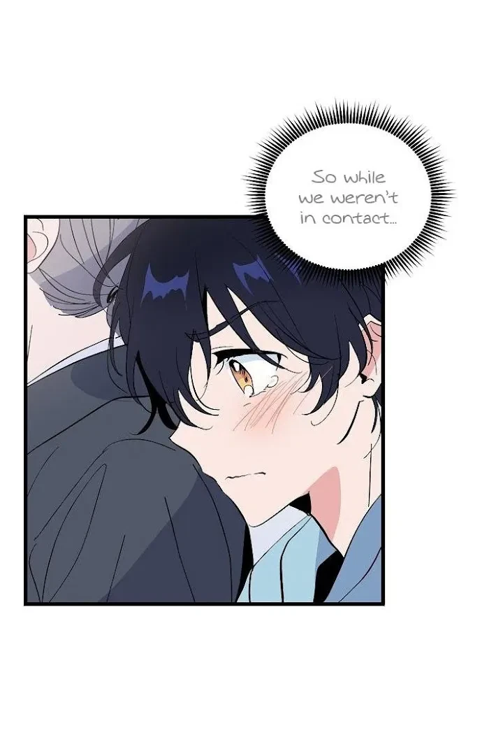 Chapter 16, page 9