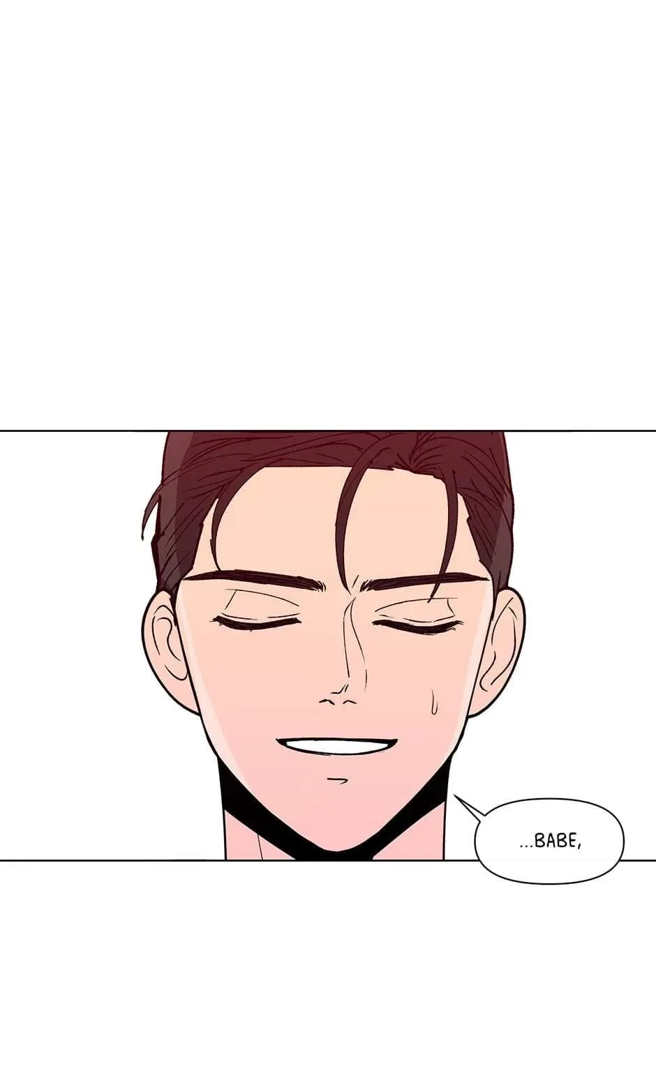 Banana Scandal Chapter 177, page 2