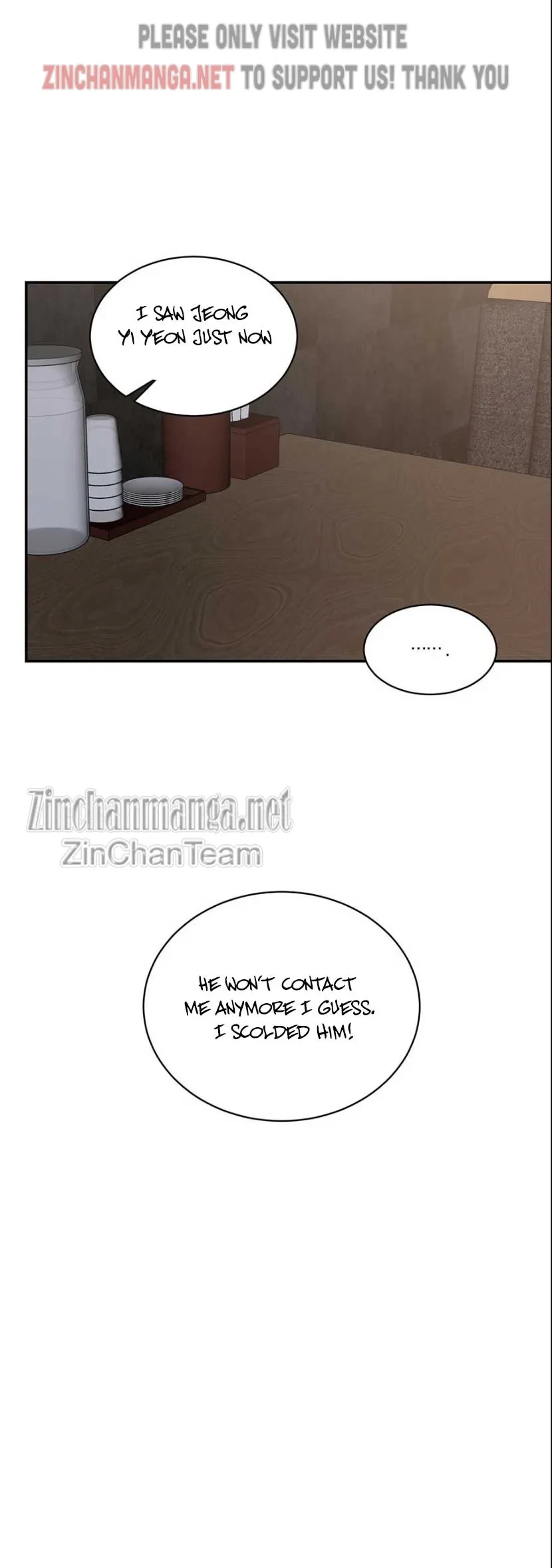 Chapter 48, page 12