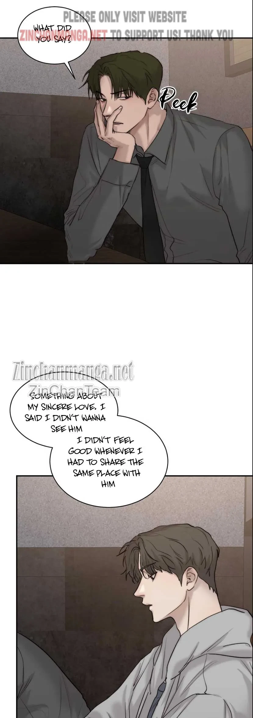 Chapter 48, page 13