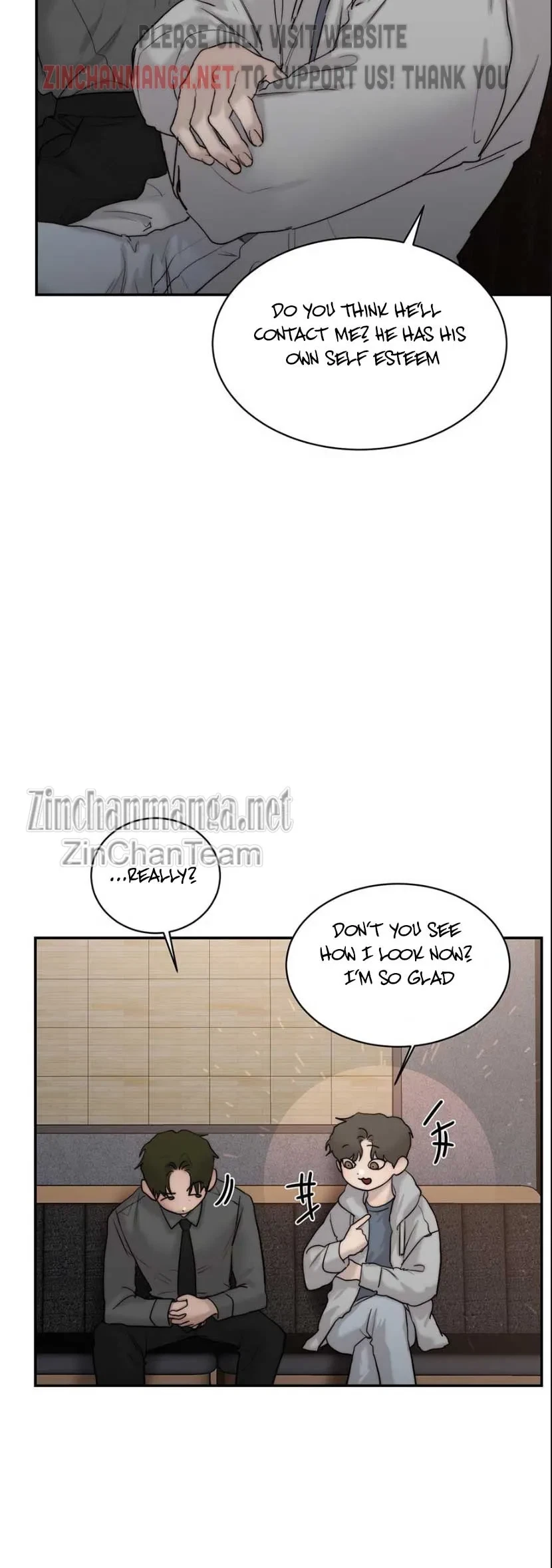 Chapter 48, page 14