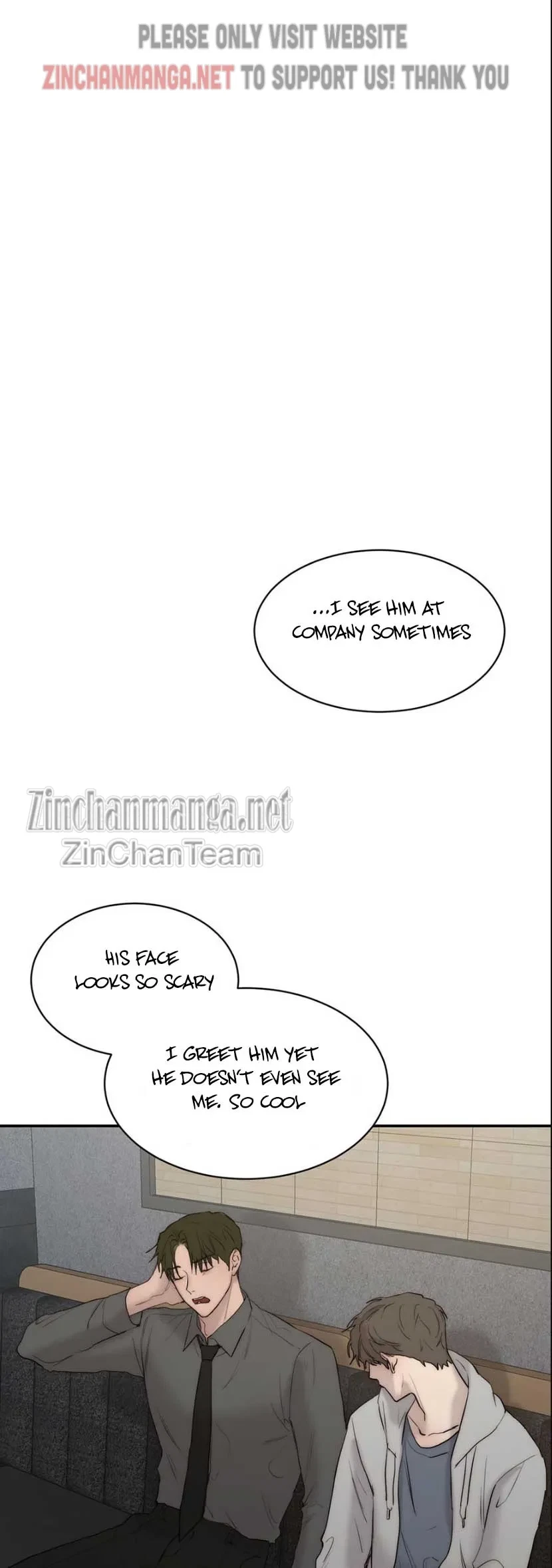 Chapter 48, page 15