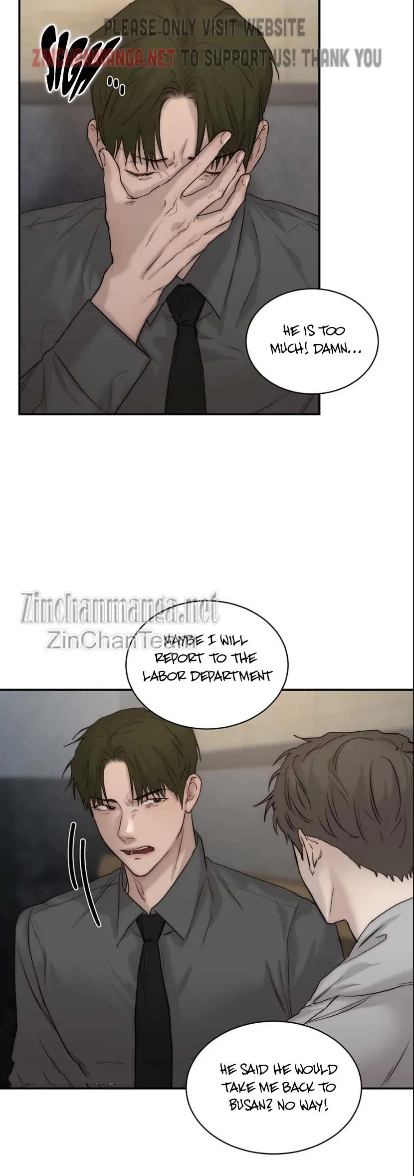Chapter 48, page 17