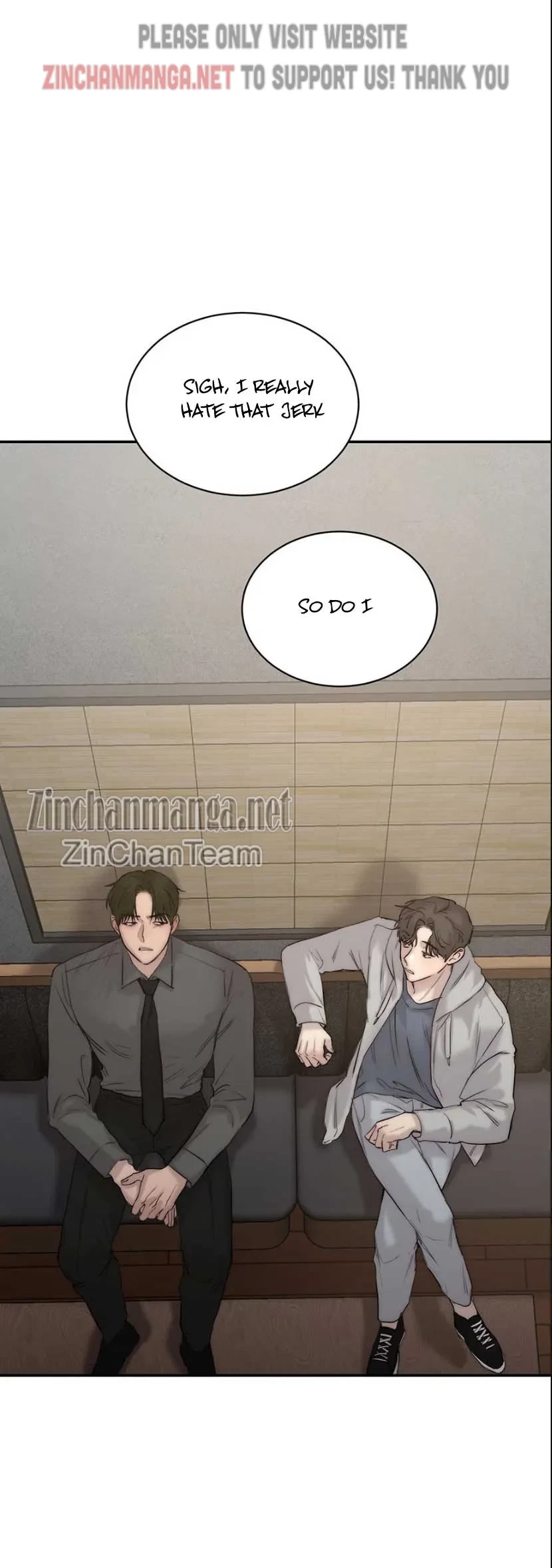 Chapter 48, page 18