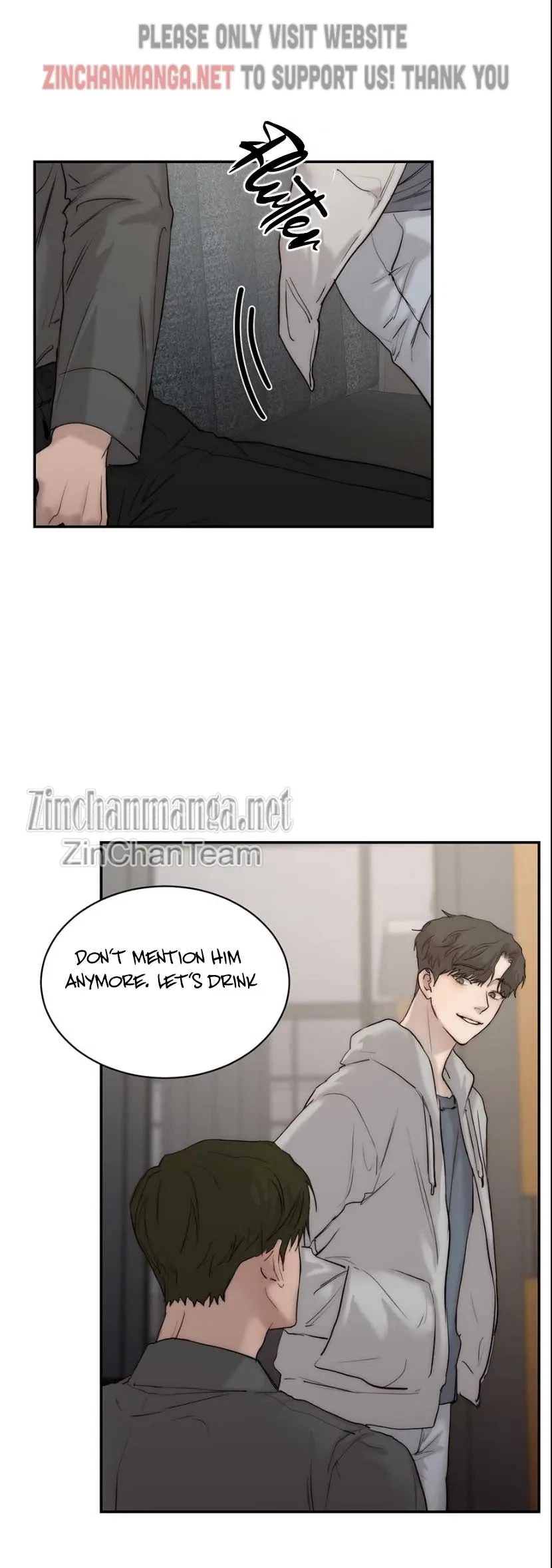 Chapter 48, page 19