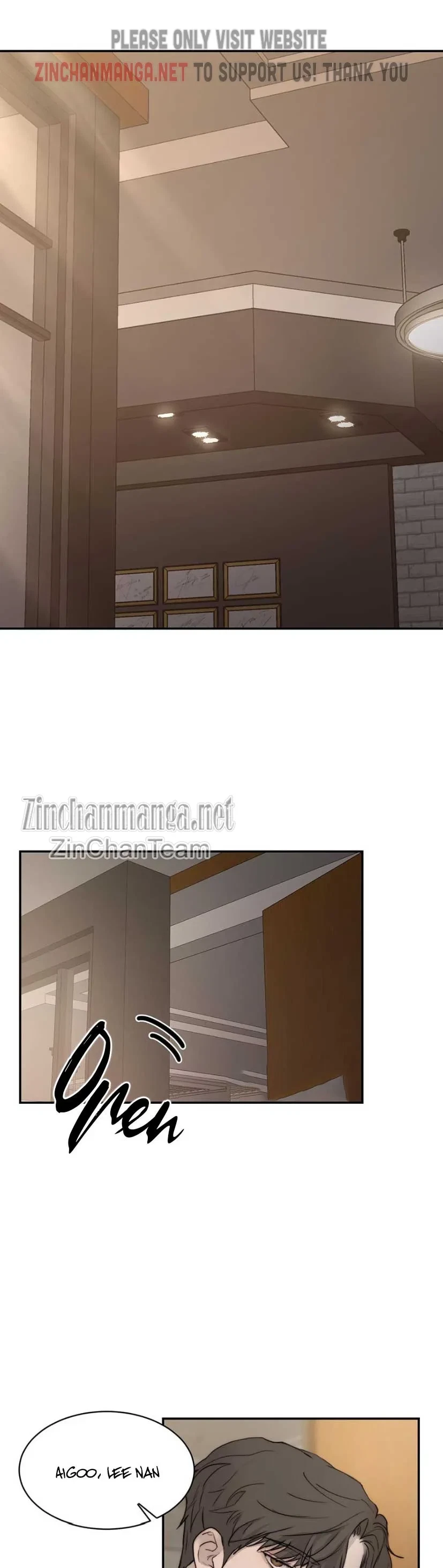 Chapter 48, page 2