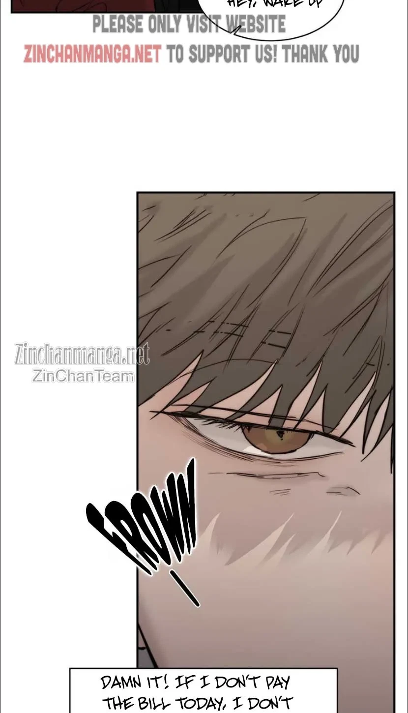 Chapter 48, page 23