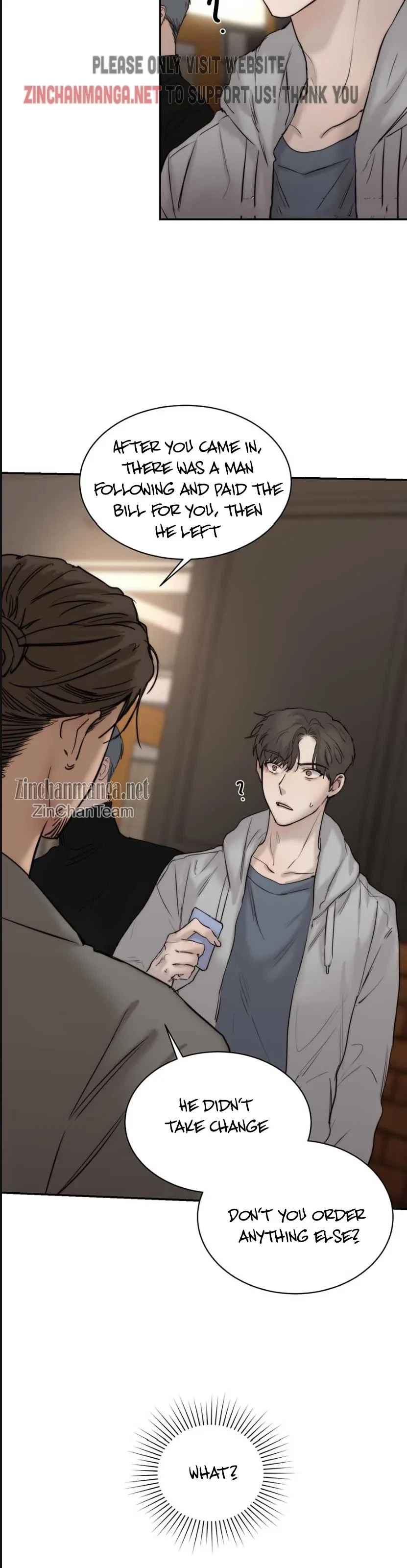 Chapter 48, page 25