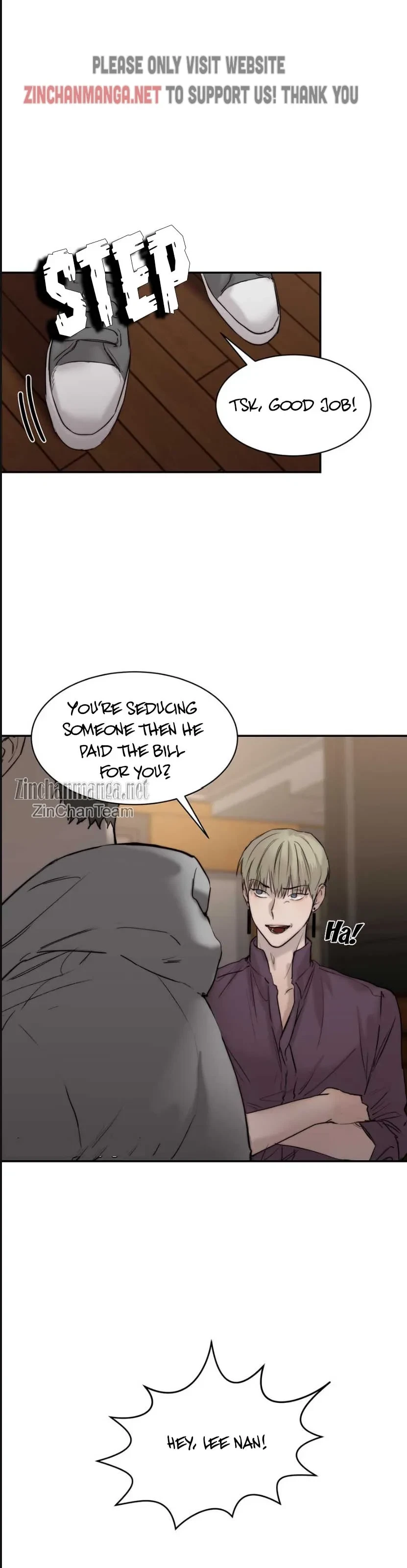 Chapter 48, page 26