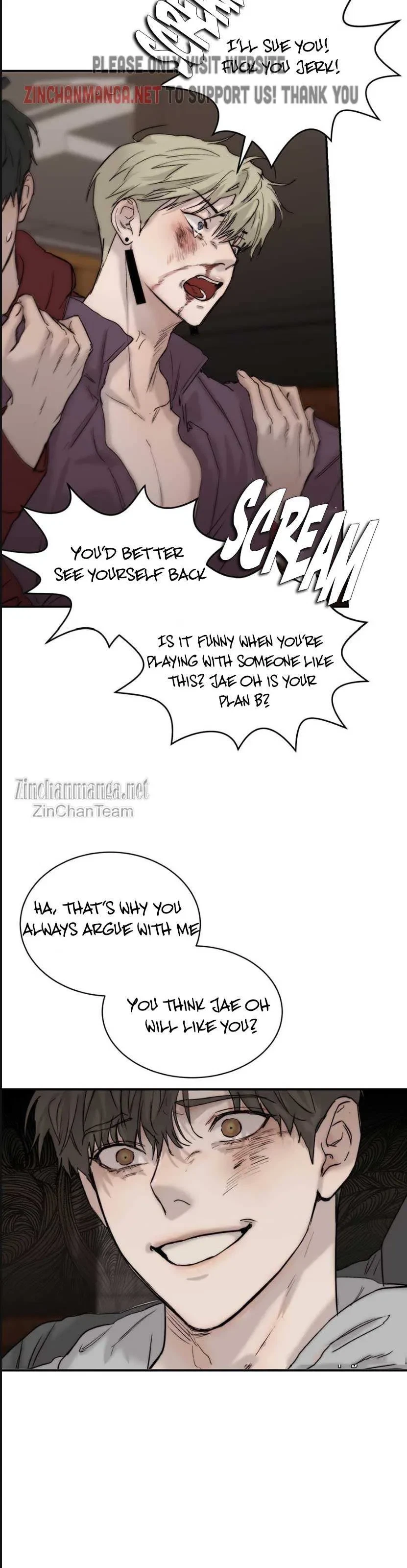 Chapter 48, page 28