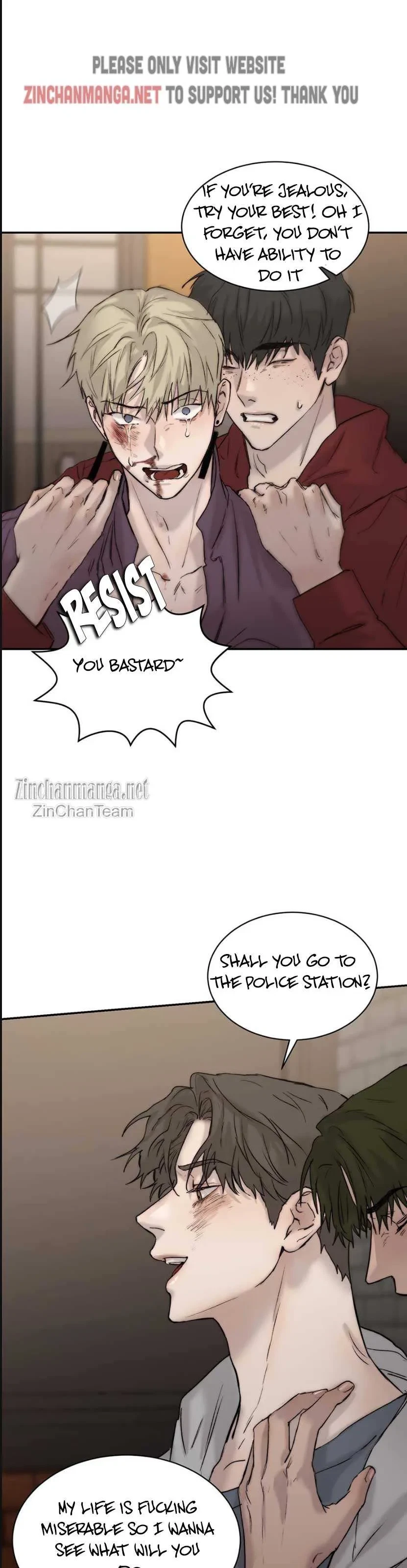 Chapter 48, page 29