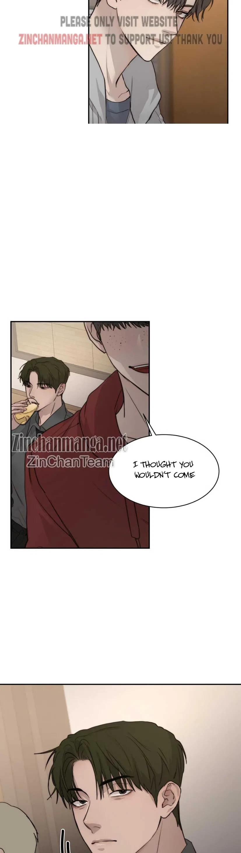 Chapter 48, page 3
