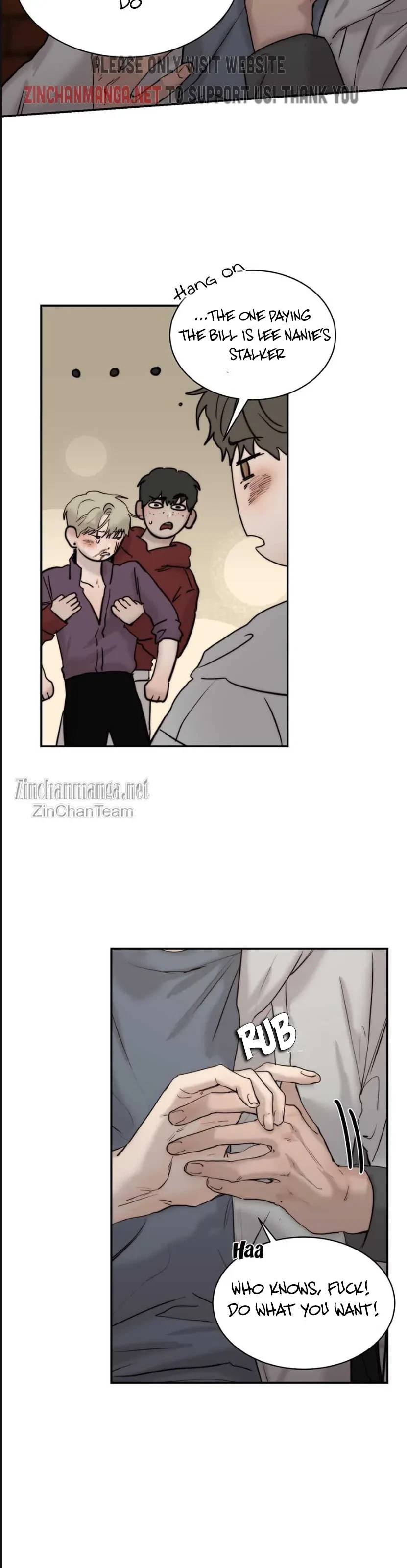 Chapter 48, page 30