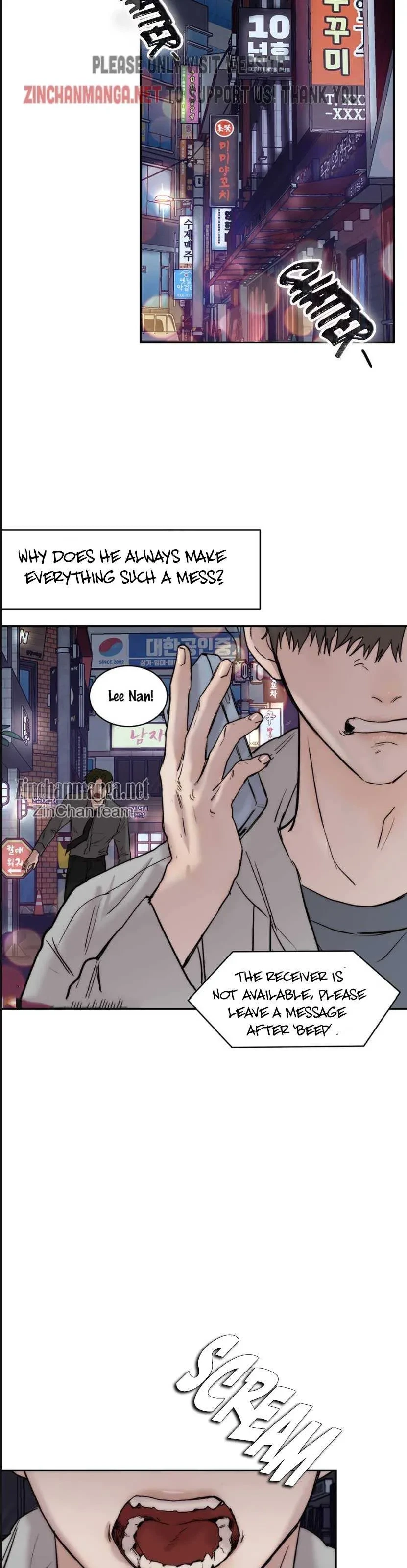 Chapter 48, page 32