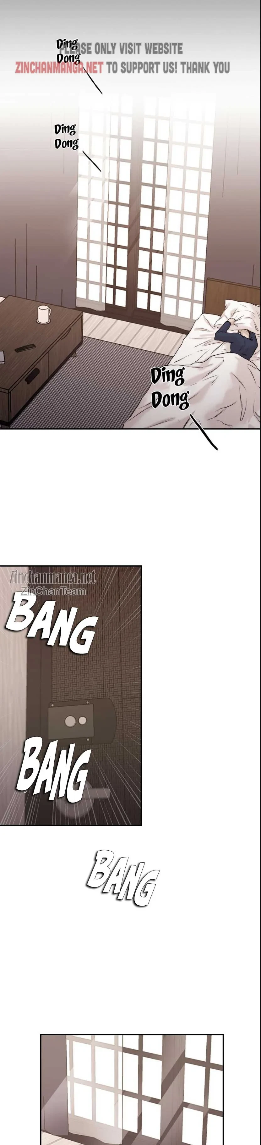 Chapter 48, page 34