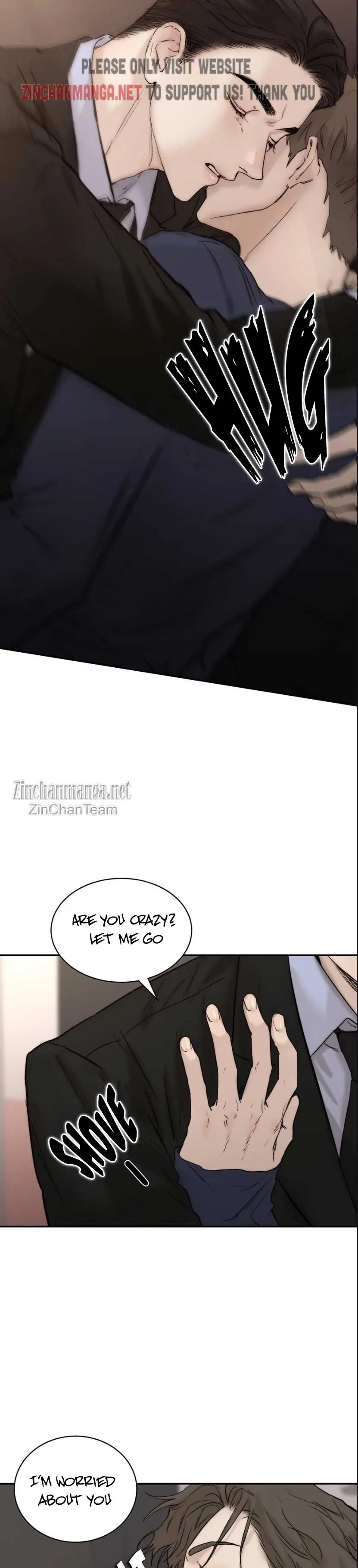 Chapter 48, page 36