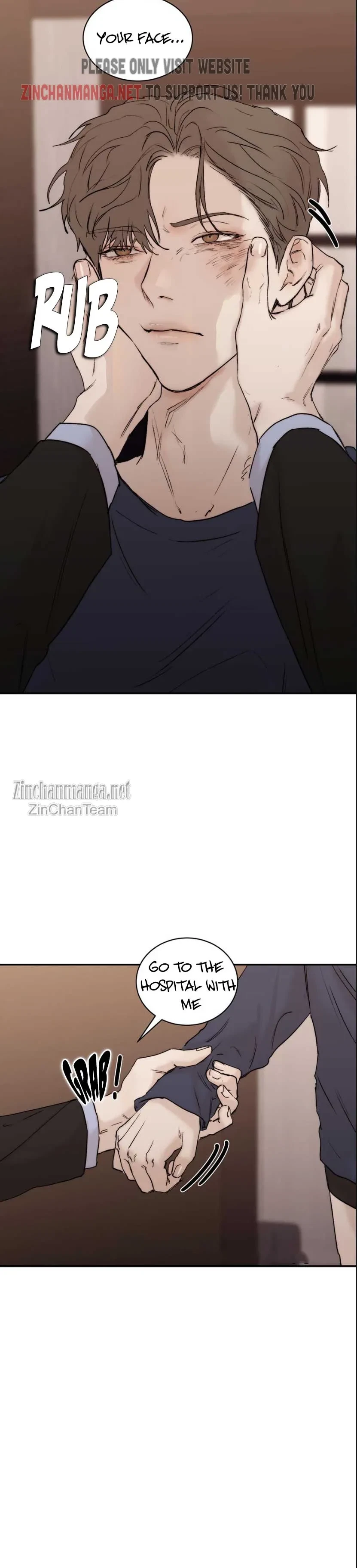 Chapter 48, page 38