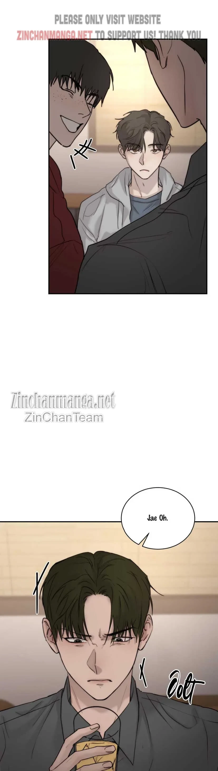Chapter 48, page 5