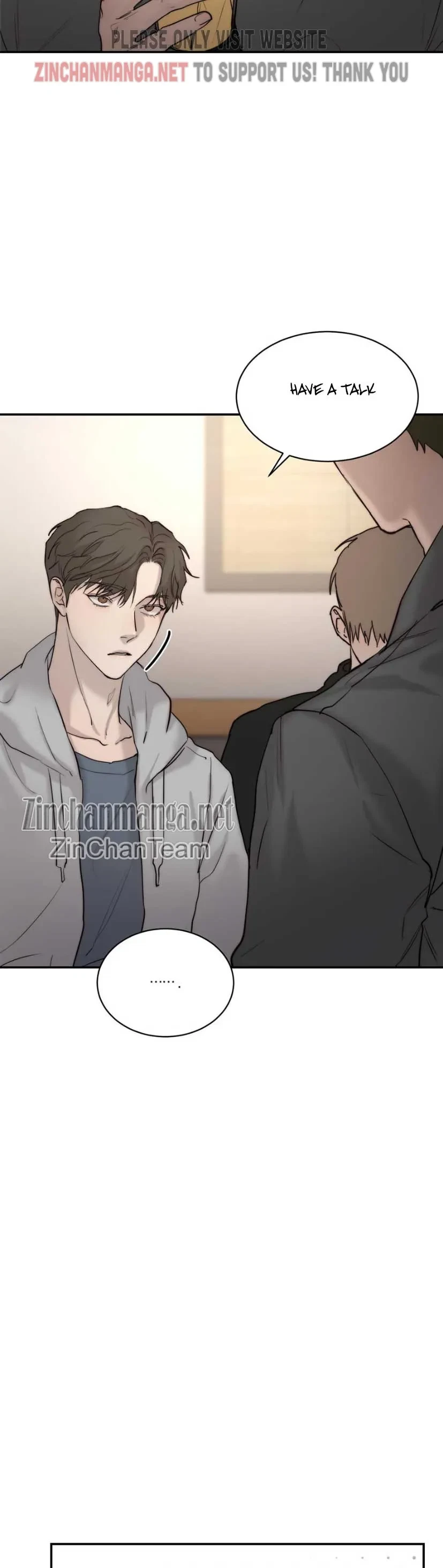 Chapter 48, page 6