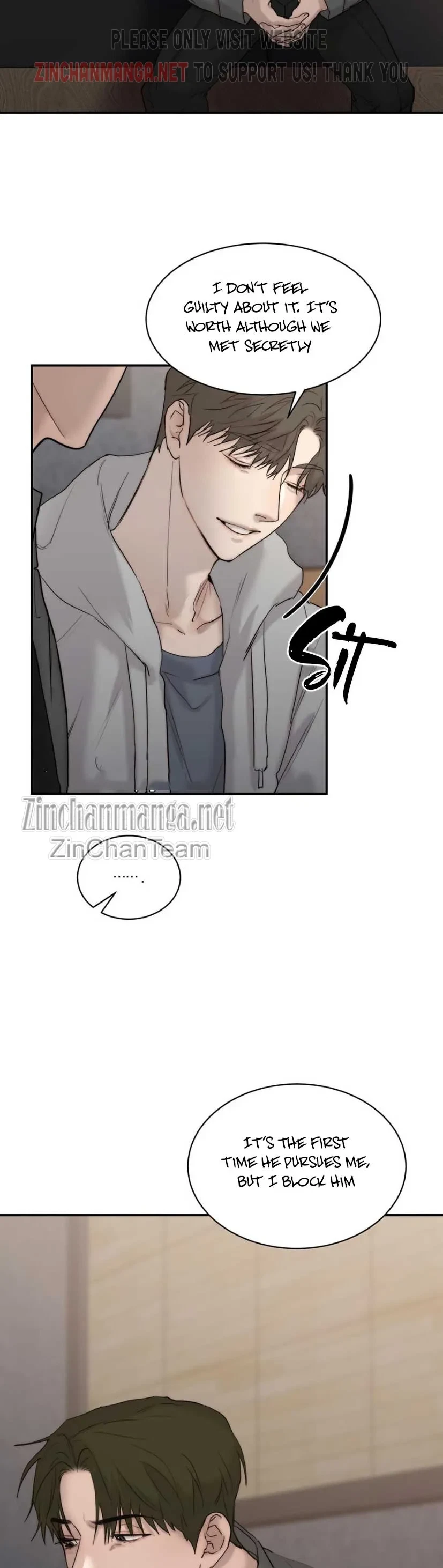 Chapter 48, page 9