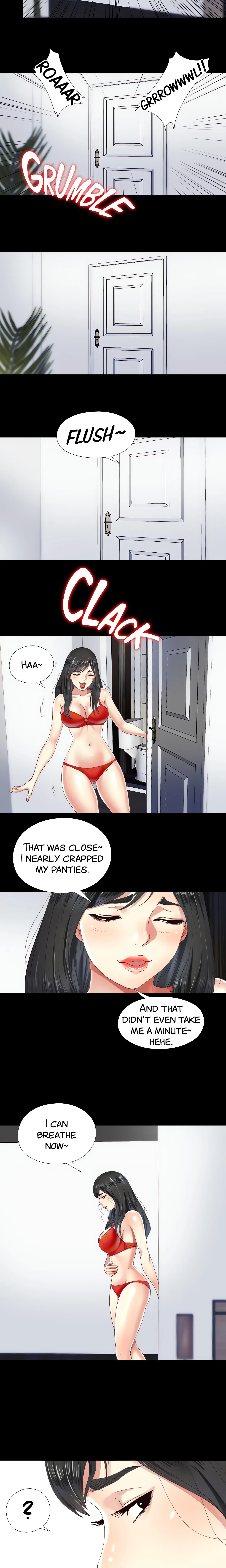 Chapter 4, page 10
