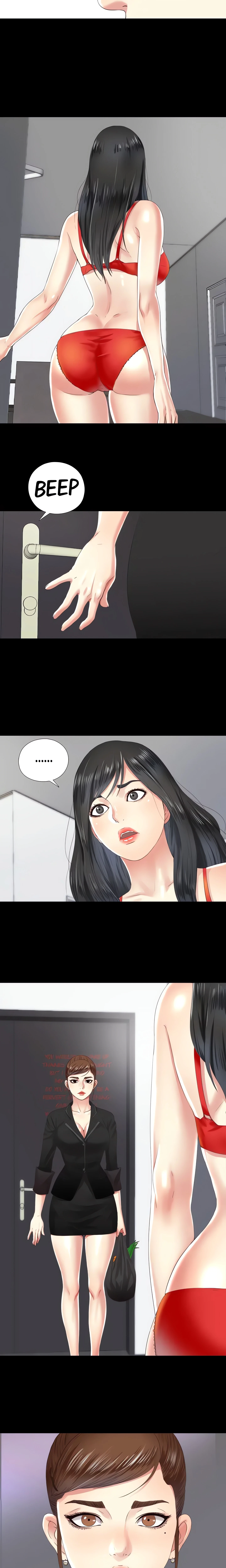 Chapter 4, page 11