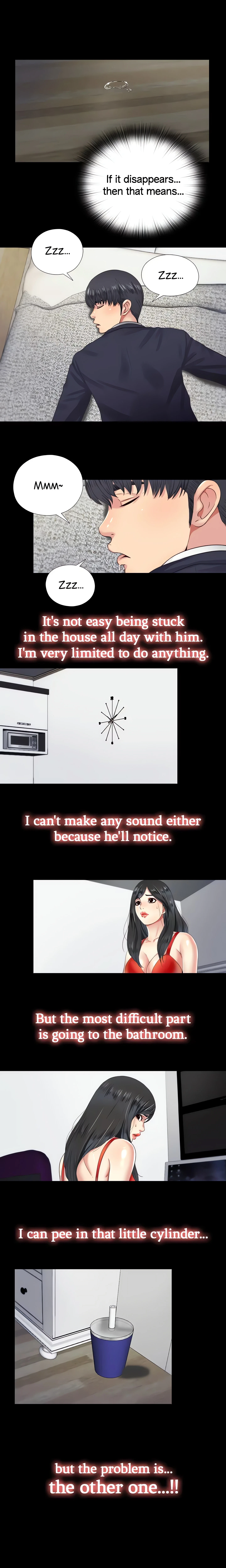 Chapter 4, page 6