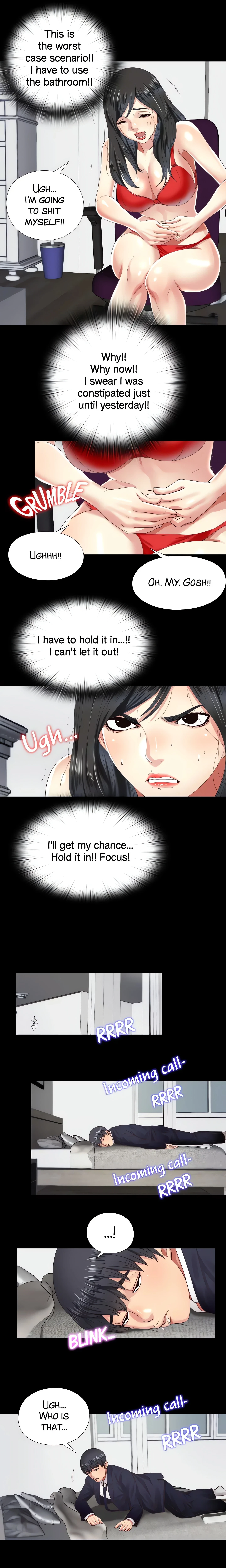 Chapter 4, page 7