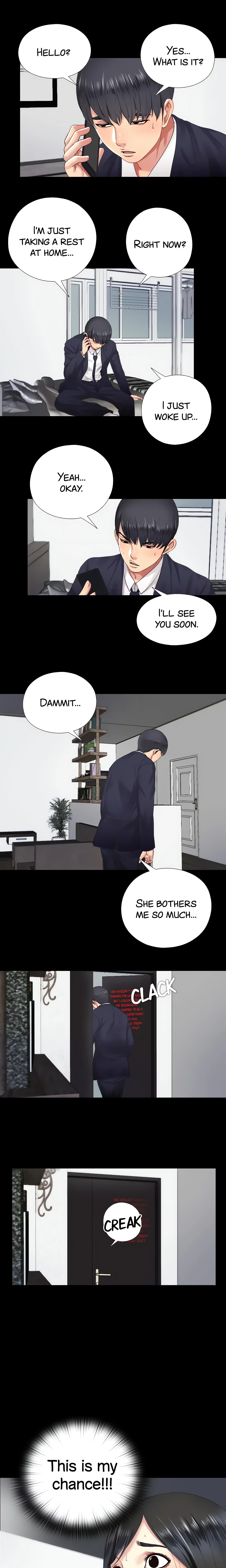 Chapter 4, page 8