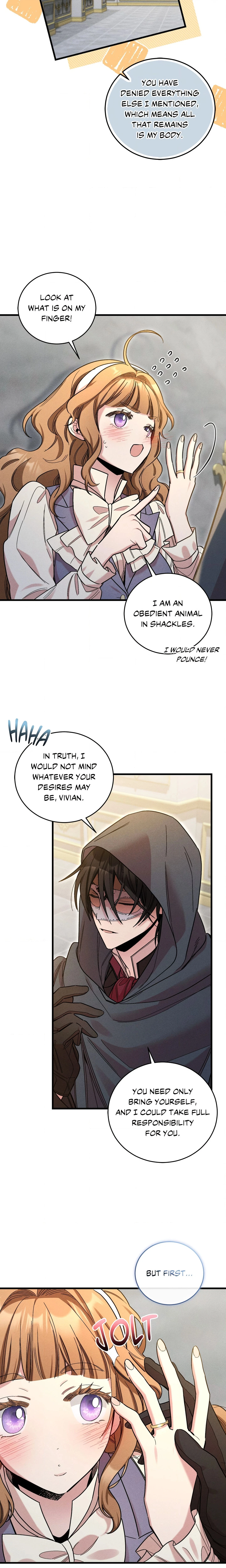 Chapter 9, page 10