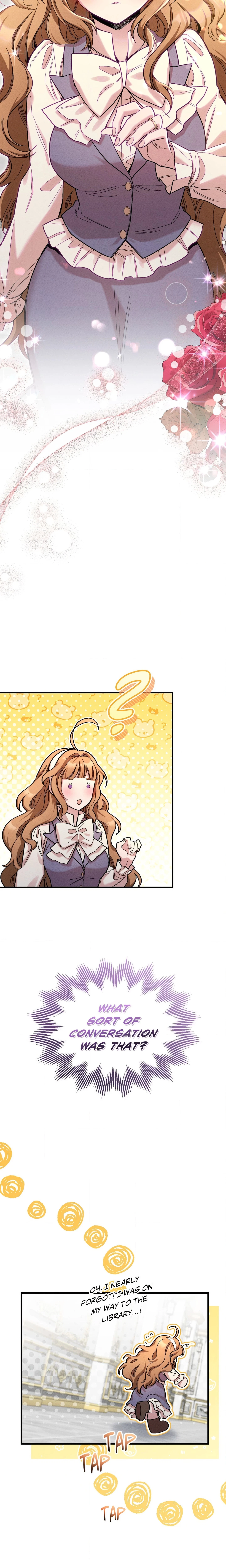 Chapter 9, page 13