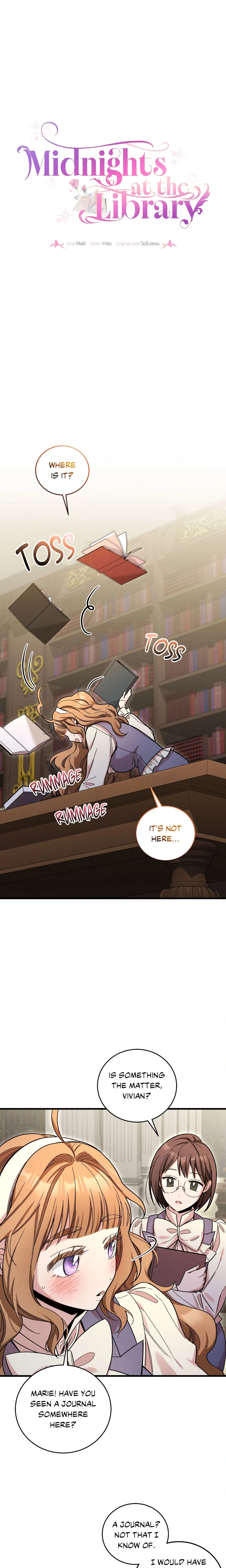 Chapter 9, page 14