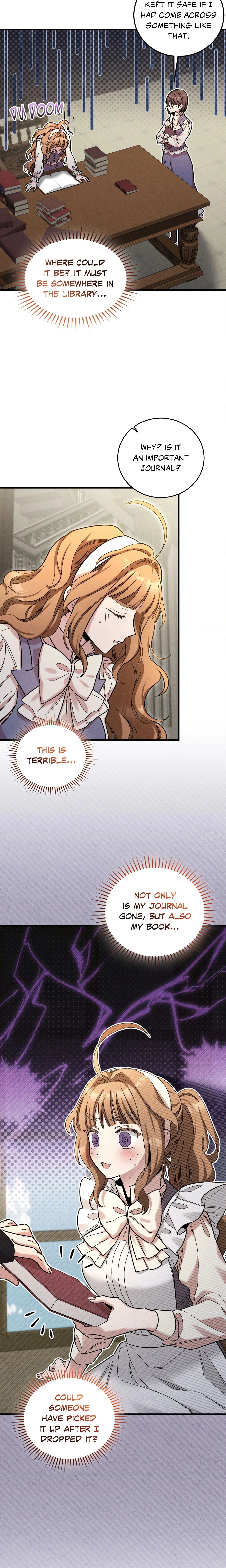 Chapter 9, page 15
