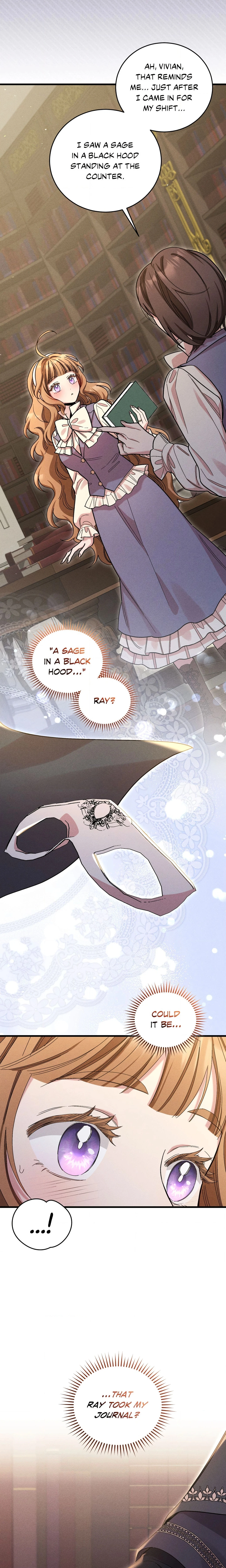 Chapter 9, page 16