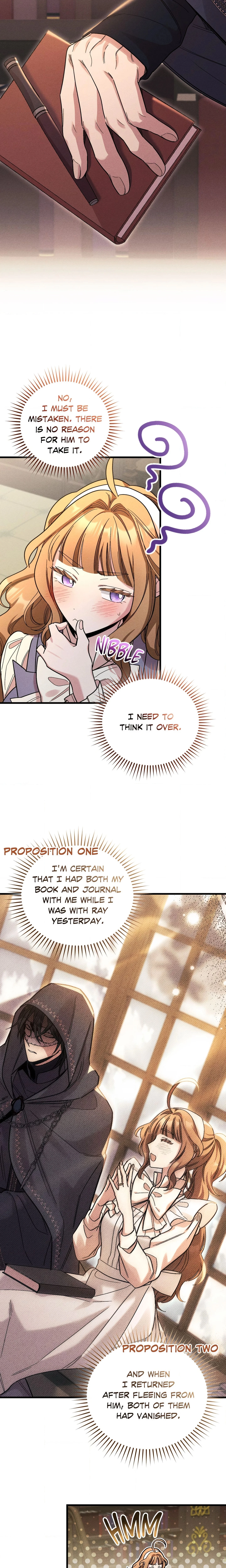 Chapter 9, page 17