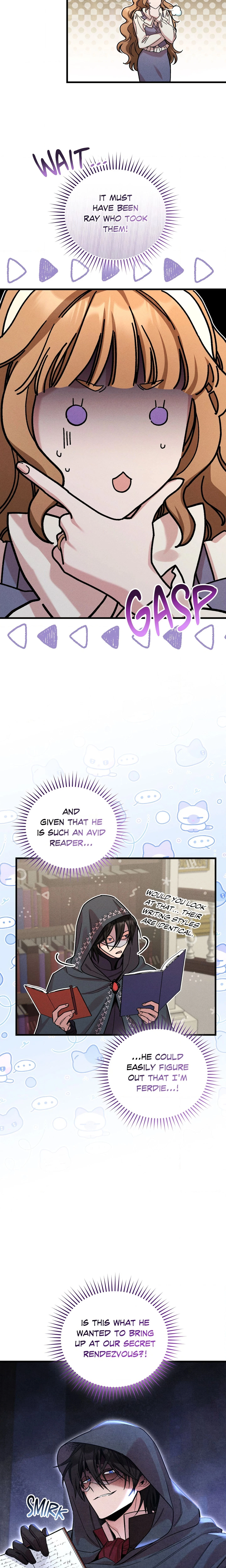 Chapter 9, page 18