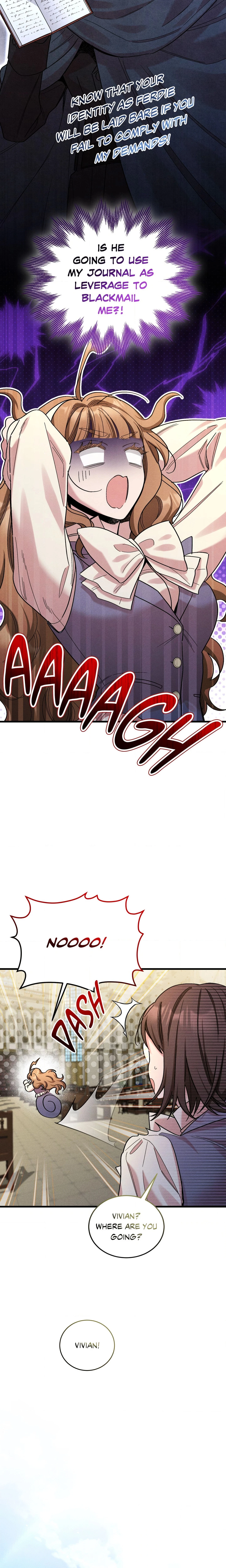 Chapter 9, page 19