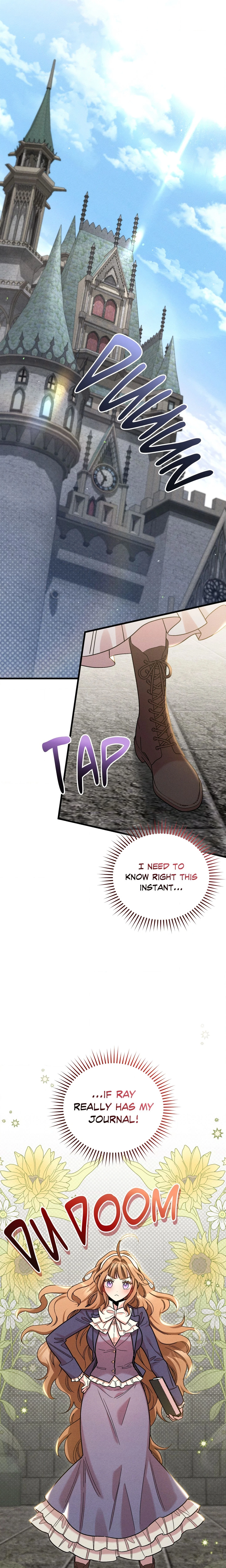 Chapter 9, page 20