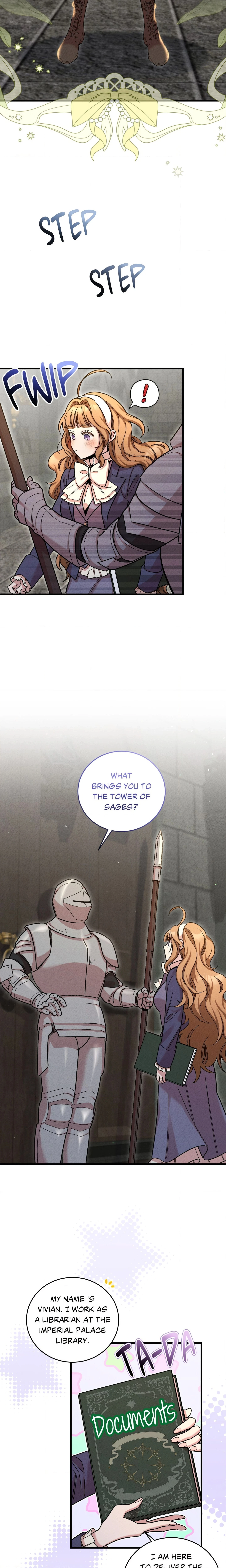 Chapter 9, page 21